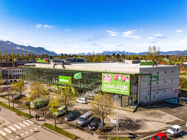 Download mömax Dornbirn 01.jpg